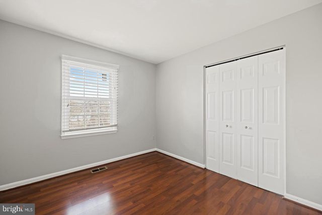 7442 ADAMS PARK CT, Annandale, VA 22003