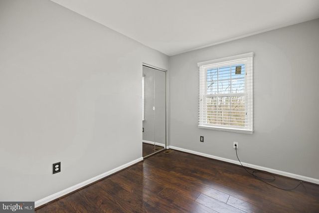 7442 ADAMS PARK CT, Annandale, VA 22003