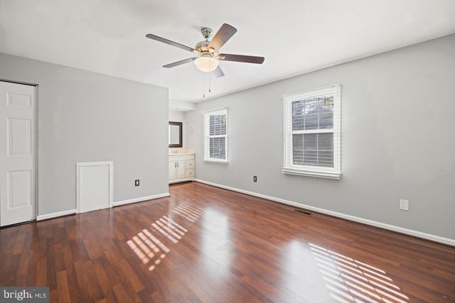 7442 ADAMS PARK CT, Annandale, VA 22003
