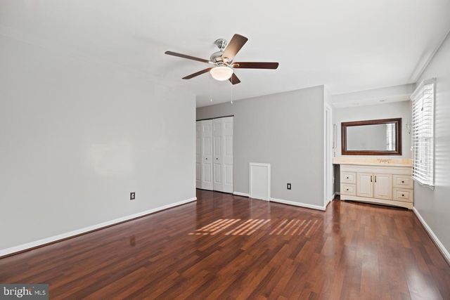 7442 ADAMS PARK CT, Annandale, VA 22003