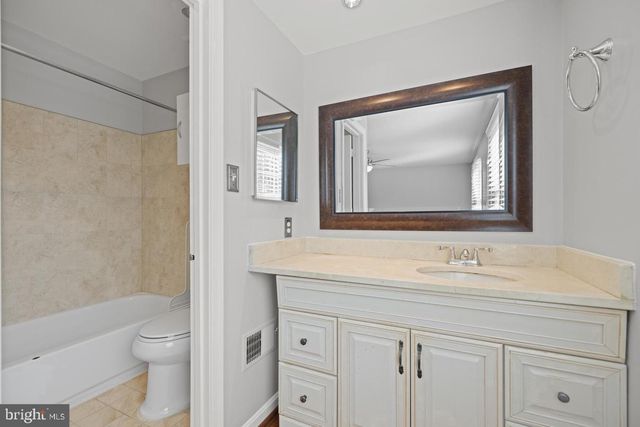 7442 ADAMS PARK CT, Annandale, VA 22003