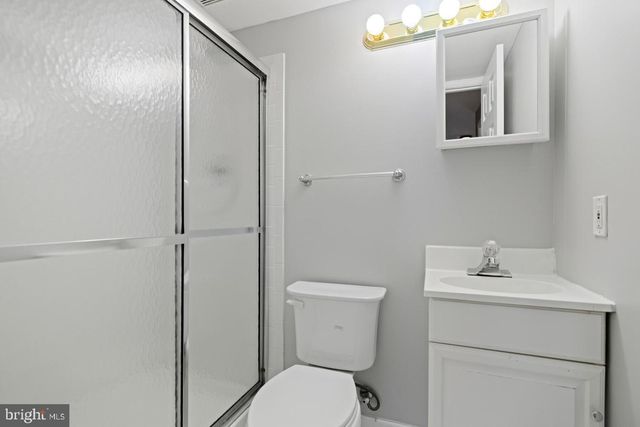 7442 ADAMS PARK CT, Annandale, VA 22003