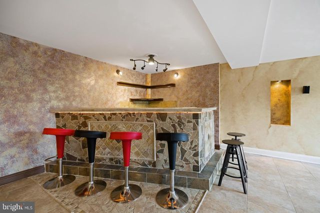 7442 ADAMS PARK CT, Annandale, VA 22003