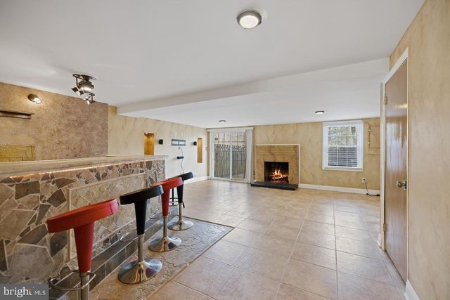 7442 ADAMS PARK CT, Annandale, VA 22003