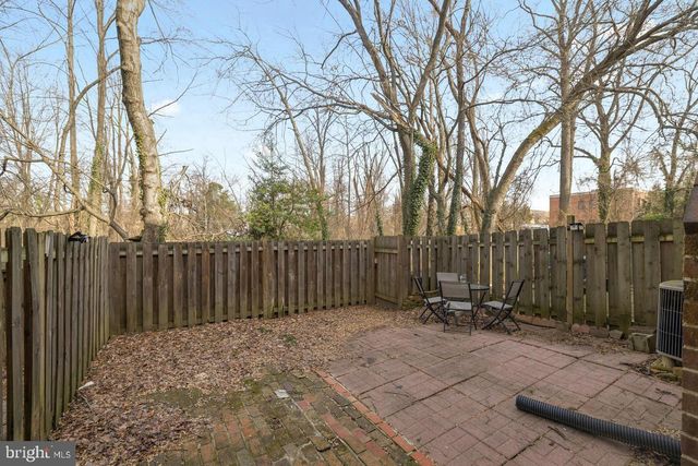7442 ADAMS PARK CT, Annandale, VA 22003