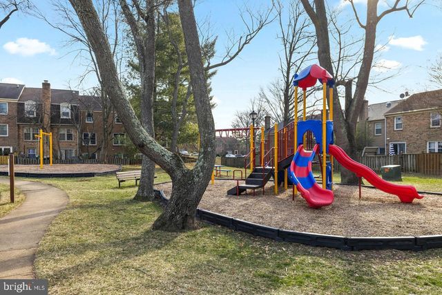 7442 ADAMS PARK CT, Annandale, VA 22003