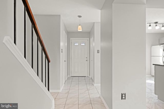 7442 ADAMS PARK CT, Annandale, VA 22003