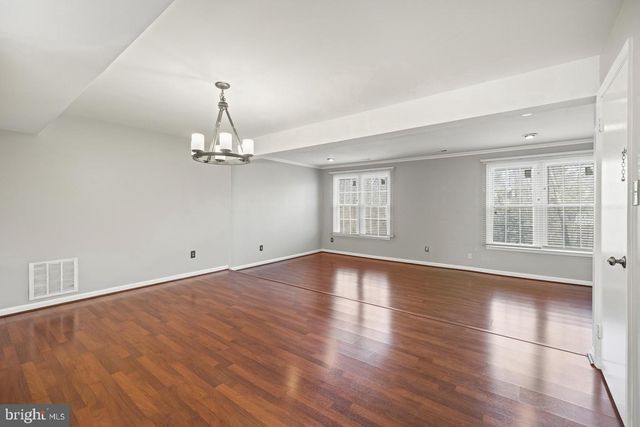 7442 ADAMS PARK CT, Annandale, VA 22003