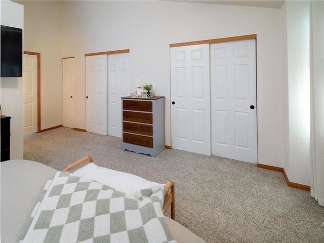 11649 Horizon Drive 405, Burnsville, MN 55337