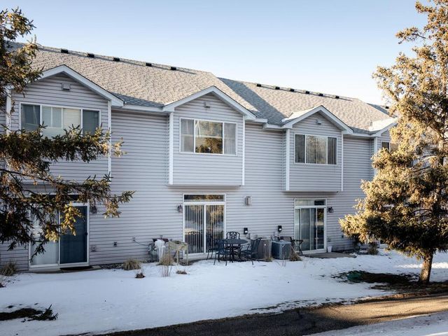 11649 Horizon Drive 405, Burnsville, MN 55337