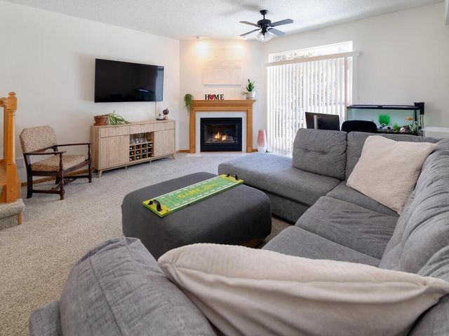 11649 Horizon Drive 405, Burnsville, MN 55337