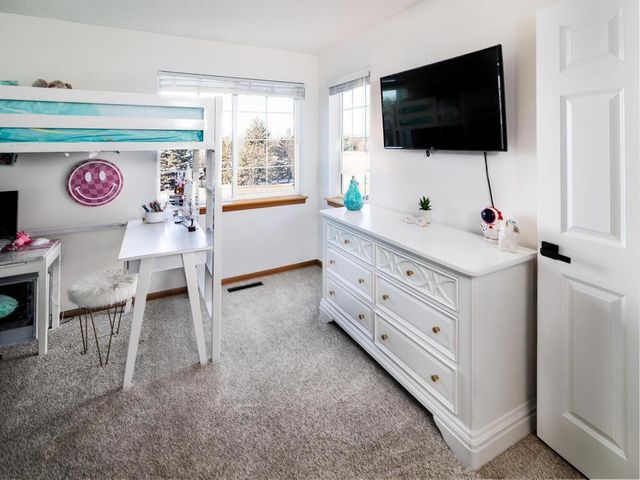 11649 Horizon Drive 405, Burnsville, MN 55337