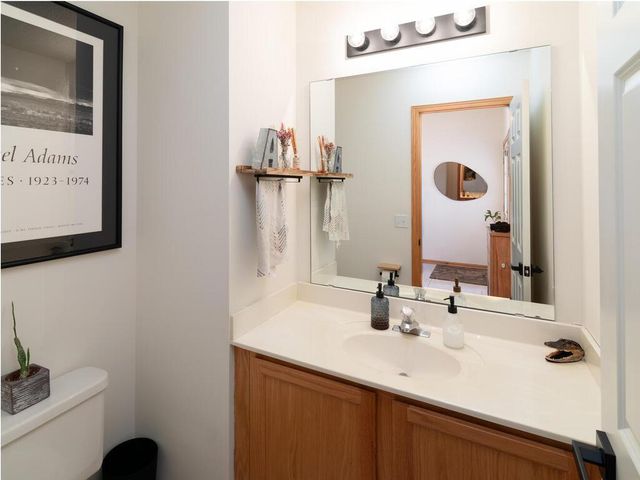 11649 Horizon Drive 405, Burnsville, MN 55337