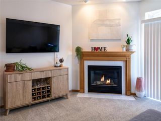 11649 Horizon Drive 405, Burnsville, MN 55337