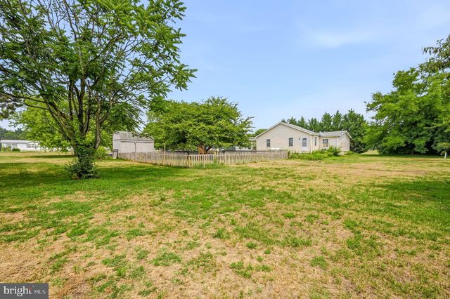 26 PARDONERS TALE LN, Felton, DE 19943