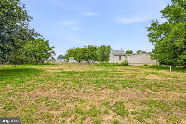 26 PARDONERS TALE LN, Felton, DE 19943