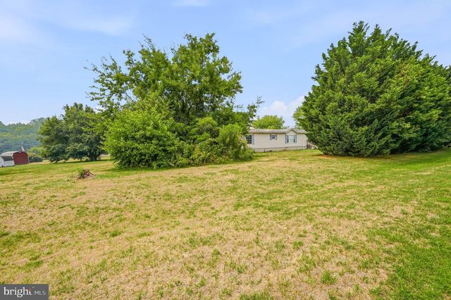 26 PARDONERS TALE LN, Felton, DE 19943