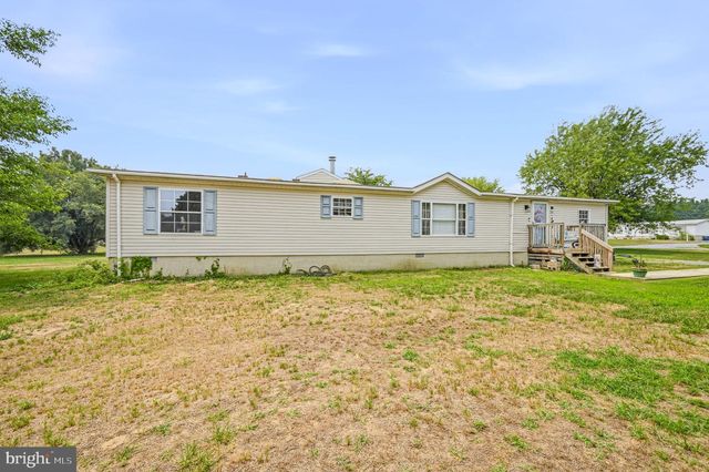 26 PARDONERS TALE LN, Felton, DE 19943
