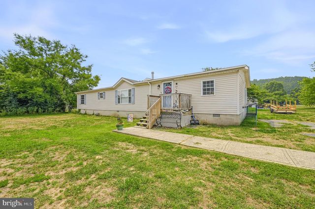 26 PARDONERS TALE LN, Felton, DE 19943