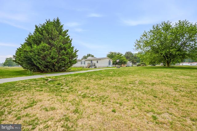26 PARDONERS TALE LN, Felton, DE 19943