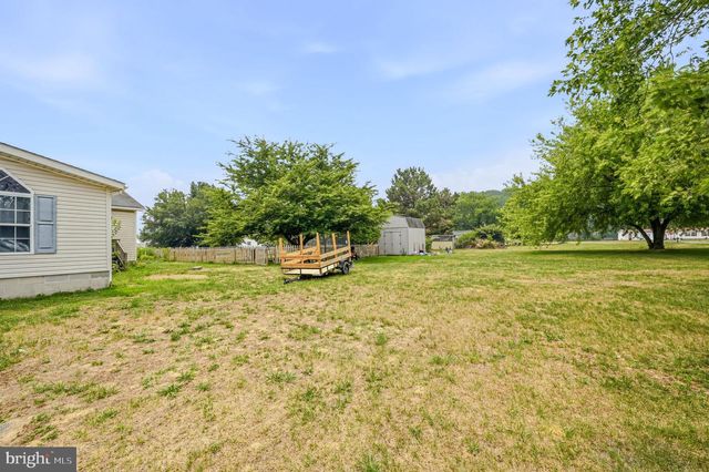 26 PARDONERS TALE LN, Felton, DE 19943