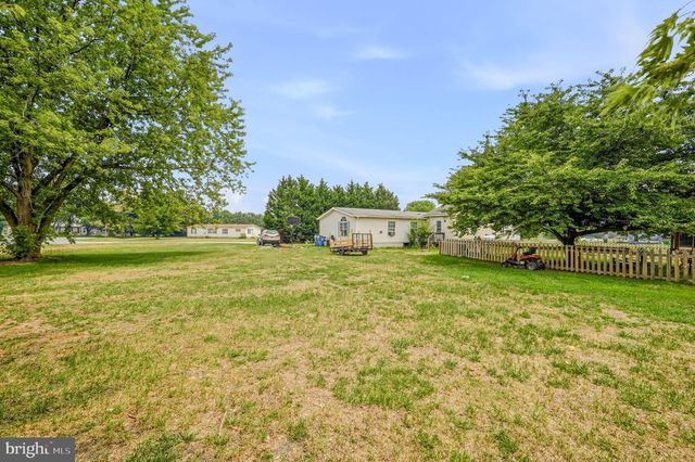 26 PARDONERS TALE LN, Felton, DE 19943