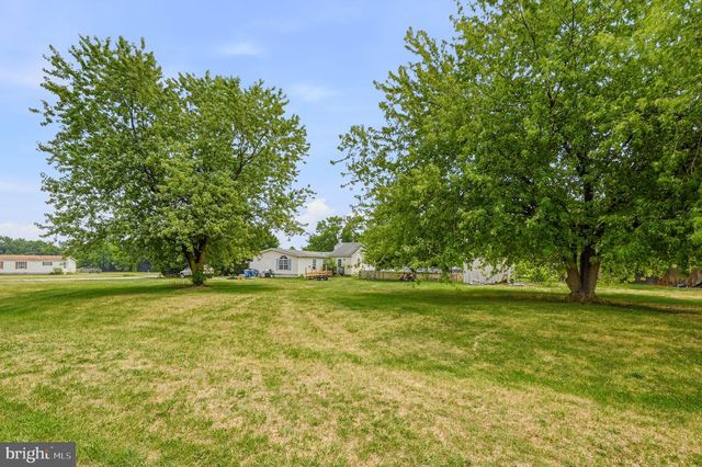 26 PARDONERS TALE LN, Felton, DE 19943