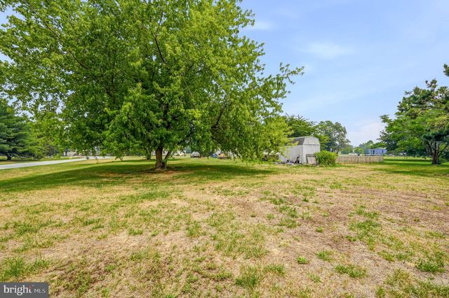 26 PARDONERS TALE LN, Felton, DE 19943