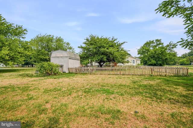 26 PARDONERS TALE LN, Felton, DE 19943