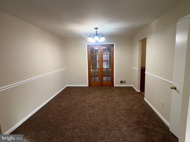 800 JEFFERSON ST NE, Washington, DC 20011