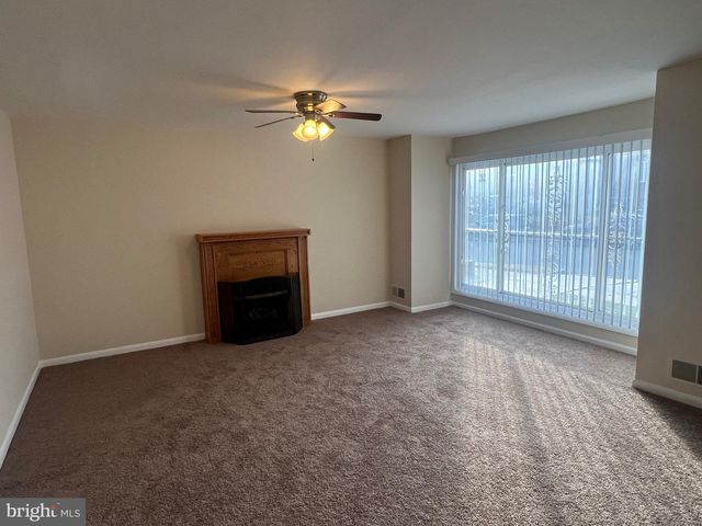 800 JEFFERSON ST NE, Washington, DC 20011