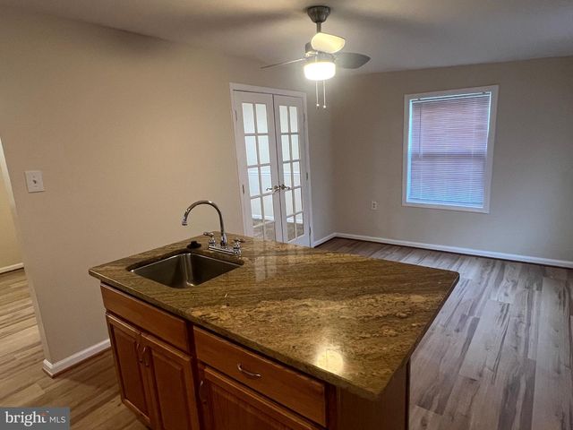 800 JEFFERSON ST NE, Washington, DC 20011