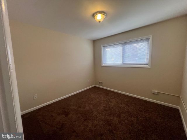 800 JEFFERSON ST NE, Washington, DC 20011