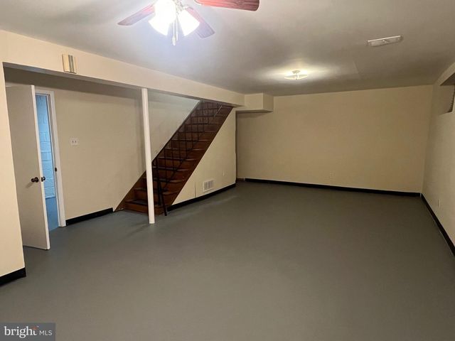 800 JEFFERSON ST NE, Washington, DC 20011