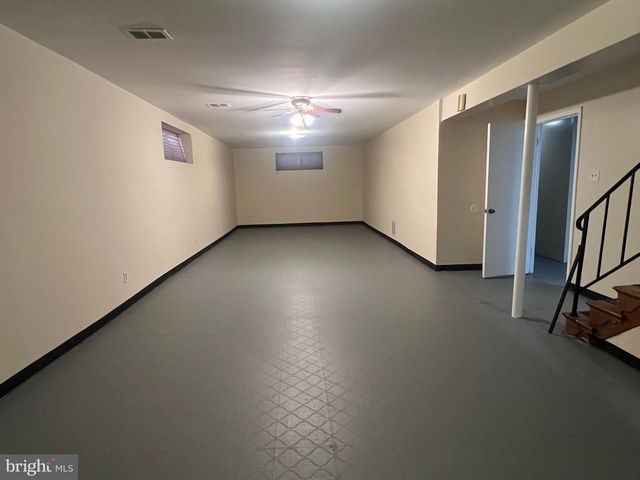 800 JEFFERSON ST NE, Washington, DC 20011