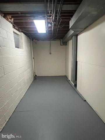 800 JEFFERSON ST NE, Washington, DC 20011