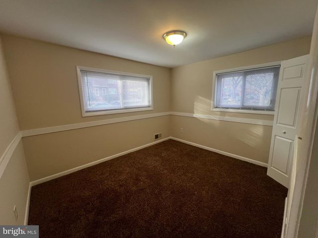 800 JEFFERSON ST NE, Washington, DC 20011