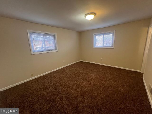 800 JEFFERSON ST NE, Washington, DC 20011