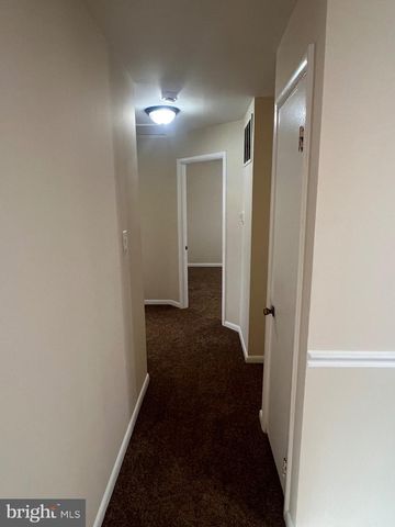 800 JEFFERSON ST NE, Washington, DC 20011