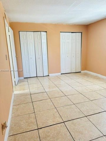 4160 NW 21st Street 201G, Lauderhill, FL 33313