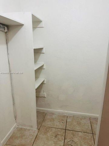 4160 NW 21st Street 201G, Lauderhill, FL 33313