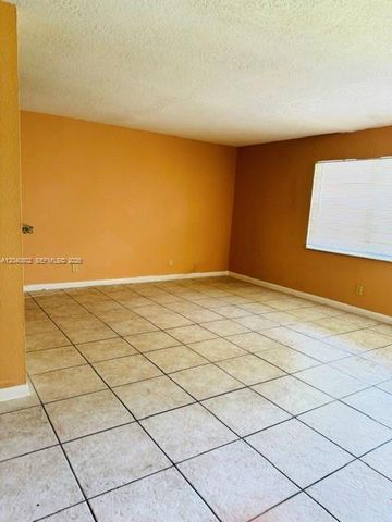 4160 NW 21st Street 201G, Lauderhill, FL 33313