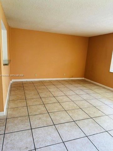 4160 NW 21st Street 201G, Lauderhill, FL 33313
