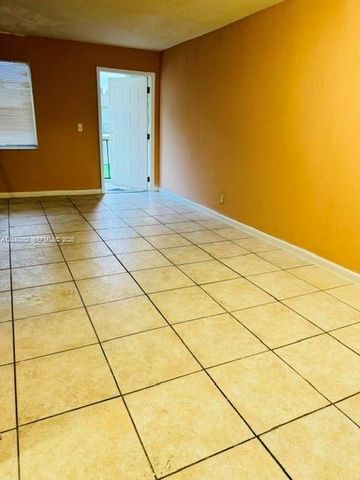 4160 NW 21st Street 201G, Lauderhill, FL 33313