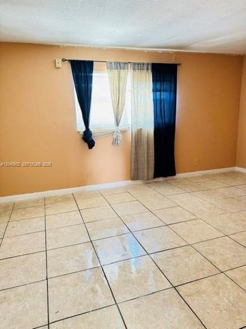 4160 NW 21st Street 201G, Lauderhill, FL 33313