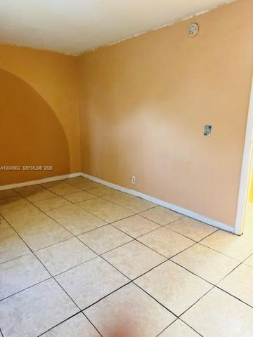 4160 NW 21st Street 201G, Lauderhill, FL 33313
