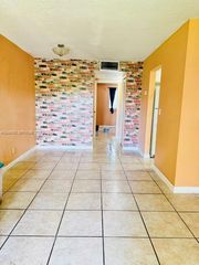 4160 NW 21st Street 201G, Lauderhill, FL 33313