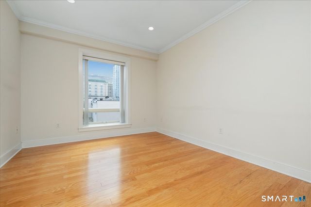485 Summer Street 302, Stamford, CT 06901