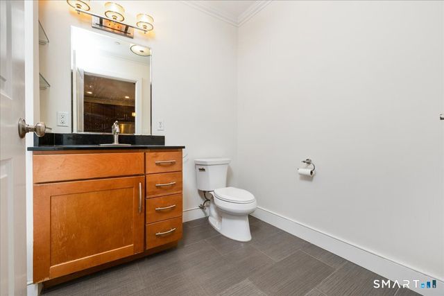485 Summer Street 302, Stamford, CT 06901