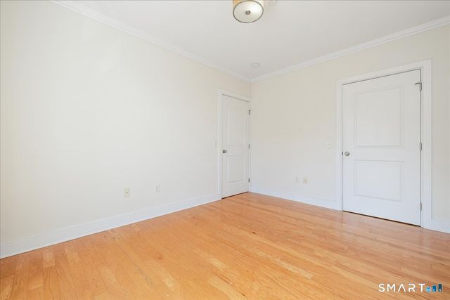 485 Summer Street 302, Stamford, CT 06901